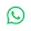WHATSAPP IDN8080